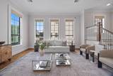 5810 Maxie Street - Photo 4