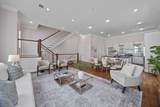 5810 Maxie Street - Photo 5