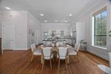 5810 Maxie Street - Photo 6