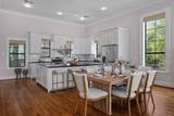 5810 Maxie Street - Photo 7