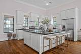 5810 Maxie Street - Photo 8