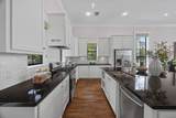 5810 Maxie Street - Photo 9
