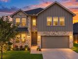 766 Dewberry Road - Photo 1