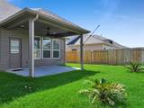 766 Dewberry Road - Photo 11