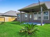 766 Dewberry Road - Photo 12