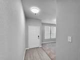 766 Dewberry Road - Photo 13