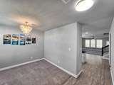 766 Dewberry Road - Photo 14