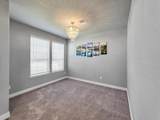 766 Dewberry Road - Photo 15