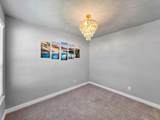 766 Dewberry Road - Photo 16