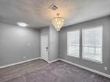 766 Dewberry Road - Photo 17