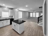 766 Dewberry Road - Photo 18