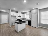 766 Dewberry Road - Photo 19