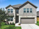 766 Dewberry Road - Photo 2