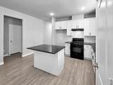 766 Dewberry Road - Photo 20