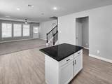 766 Dewberry Road - Photo 21