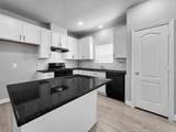 766 Dewberry Road - Photo 22