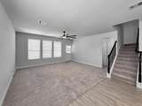 766 Dewberry Road - Photo 23