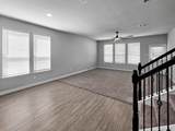 766 Dewberry Road - Photo 24