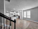 766 Dewberry Road - Photo 25