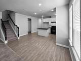766 Dewberry Road - Photo 26