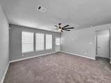 766 Dewberry Road - Photo 27