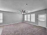 766 Dewberry Road - Photo 28