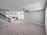 766 Dewberry Road - Photo 29