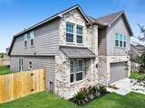 766 Dewberry Road - Photo 3