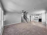 766 Dewberry Road - Photo 30