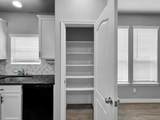 766 Dewberry Road - Photo 31