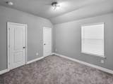 766 Dewberry Road - Photo 32