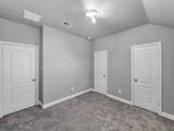 766 Dewberry Road - Photo 33