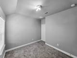 766 Dewberry Road - Photo 34