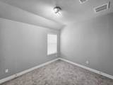 766 Dewberry Road - Photo 35