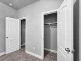766 Dewberry Road - Photo 36