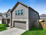 766 Dewberry Road - Photo 4