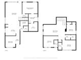 766 Dewberry Road - Photo 5