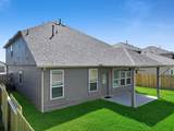 766 Dewberry Road - Photo 6