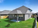 766 Dewberry Road - Photo 8