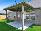 766 Dewberry Road - Photo 9