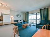 6102 Seawall Boulevard - Photo 1