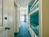 6102 Seawall Boulevard - Photo 14