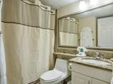 6102 Seawall Boulevard - Photo 15