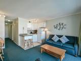 6102 Seawall Boulevard - Photo 2