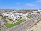 6102 Seawall Boulevard - Photo 20