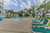 6102 Seawall Boulevard - Photo 22