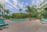 6102 Seawall Boulevard - Photo 25