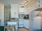 6102 Seawall Boulevard - Photo 3