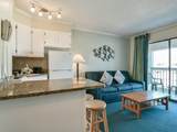 6102 Seawall Boulevard - Photo 4