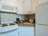 6102 Seawall Boulevard - Photo 6
